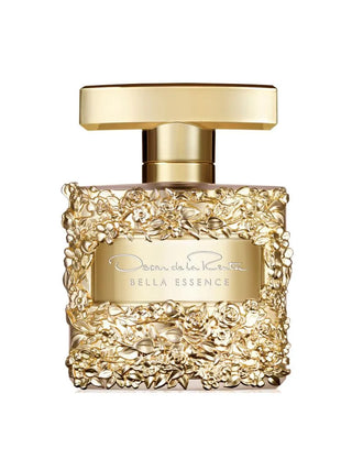 Oscar De La Renta Bella Essence EDP For Women