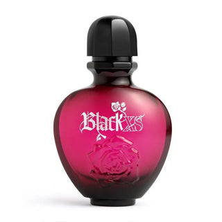 Rabanne Black XS EDT For Women