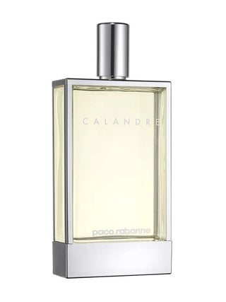 Rabanne Calandre EDT For Women