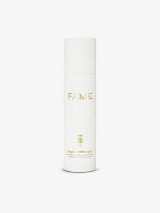 Rabanne Fame Deodorant Spray For Women