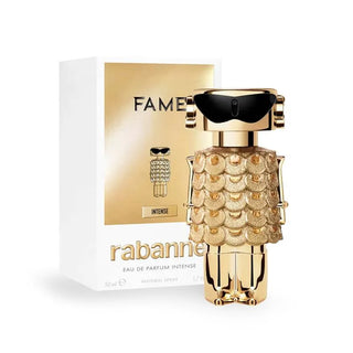 Rabanne Fame EDP Intense For Women