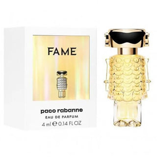 Rabanne Fame Parfum For Women Mini