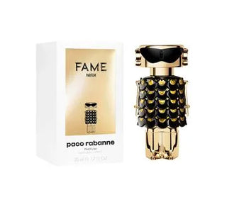 Rabanne Fame Parfum For Women