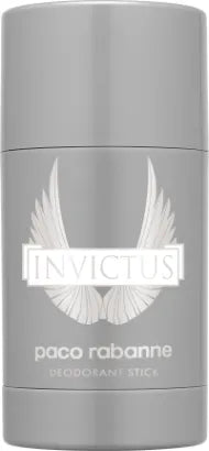 Rabanne Invictus Deodorant Stick For Men
