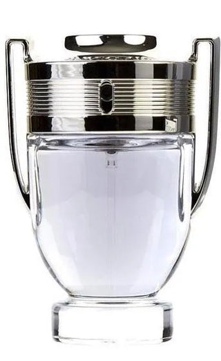 Rabanne Invictus EDT For Men