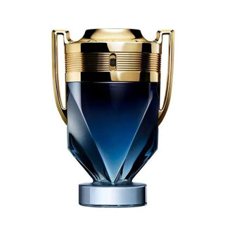 Rabanne Invictus Parfum For Men