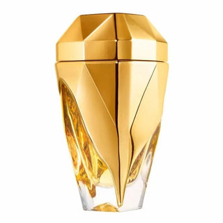 Rabanne Lady Million Collector Edition EDP For Women