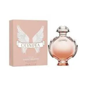 Rabanne Olympea Aqua EDP For Women