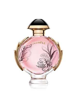 Rabanne Olympea Blossom EDP For Women