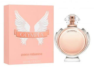 Rabanne Olympea EDP For Women