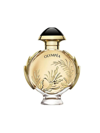 Rabanne Olympea Solar Intense EDP For Women