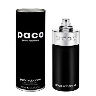 Rabanne Paco EDT For Men