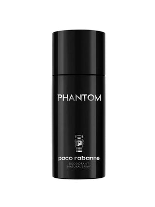 Rabanne Phantom Deo Spray For Men