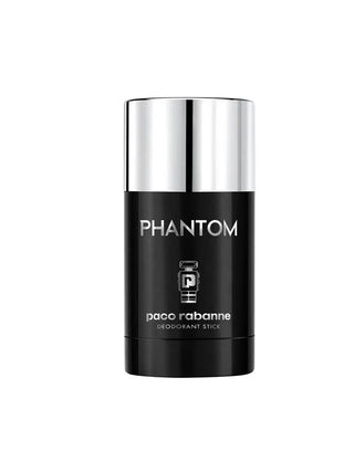 Rabanne Phantom Deodorant Stick For Men