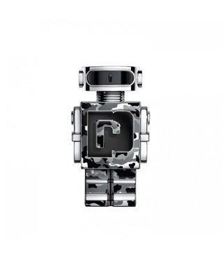 Rabanne Phantom Legion Collector EDT For Men