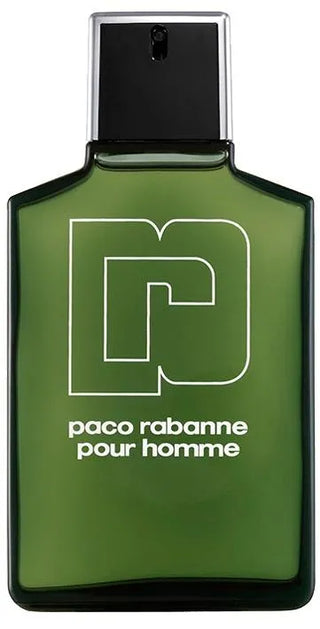 Rabanne Pour Homme EDT For Men