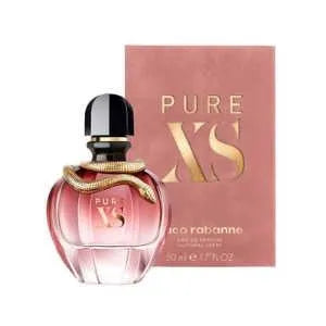 Rabanne Pure XS EDP For Women
