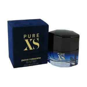 Rabanne Pure XS EDT For Men