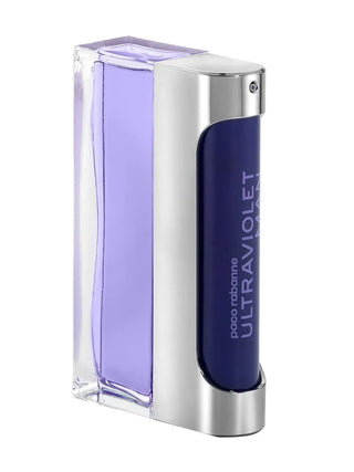 Rabanne Ultraviolet EDT For Men