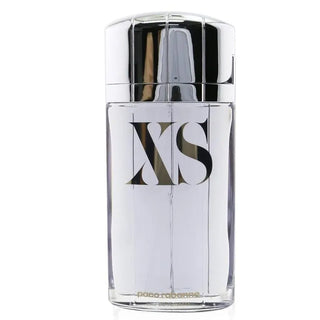 Rabanne XS EDT For Men