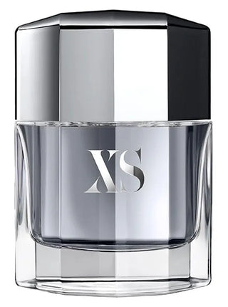 Rabanne XS Excess EDT For Men