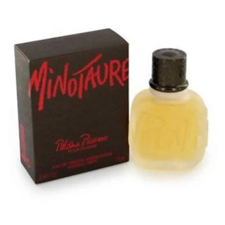 Paloma Picasso EDT For Men