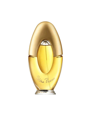 Paloma Picasso EDT For Women
