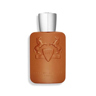 Parfums De Marly Althair EDP For Men