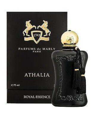 Parfums De Marly Athalia EDP For Women