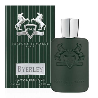 Parfums De Marly Byerley EDP For Men