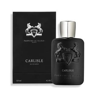 Parfums De Marly Carlisle EDP Unisex