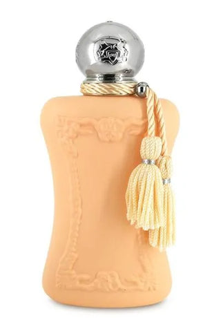 Parfums De Marly Cassili EDP For Women