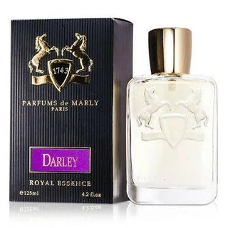 Parfums De Marly Darley EDP For Men