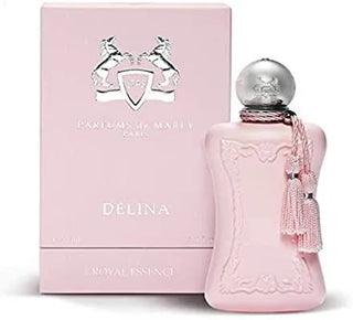 Parfums de Marly Delina EDP For Women