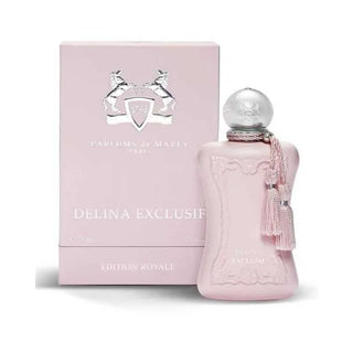 Parfums de Marly Delina Exclusif EDP For Women