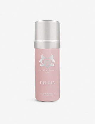 Parfums De Marly Delina Hair Mist For Women
