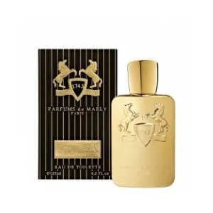 Parfums De Marly Godolphin EDP For Women