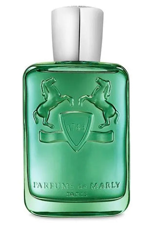 Parfums De Marly Greenley EDP Unisex