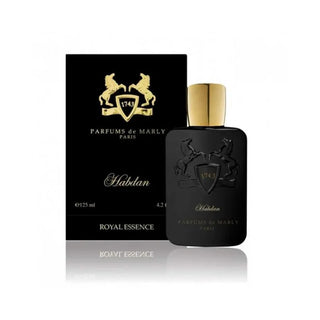 Parfums De Marly Habdan EDP Unisex