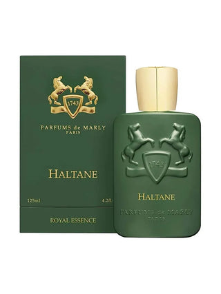Parfums De Marly Haltane EDP For Men