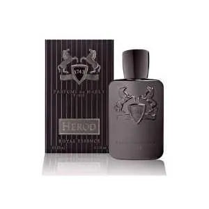 Parfums de Marly Herod EDP For Men