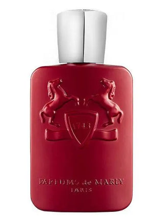 Parfums De Marly Kalan EDP Unisex