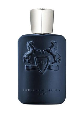 Parfums de Marly Layton EDP Unisex