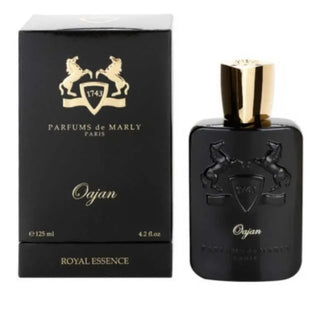 Parfums De Marly Oajan EDP Unisex