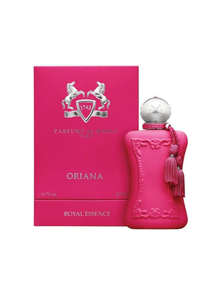Parfums De Marly Oriana EDP For Women