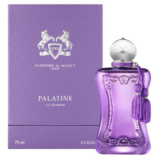 Parfums De Marly Palatine EDP For Women