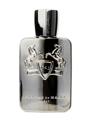 Parfums de Marly Pegasus EDP For Men