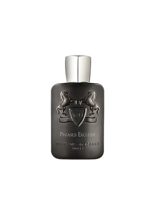 Parfums De Marly Pegasus Exclusif EDP For Men