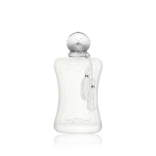 Parfums De Marly Valaya EDP For Women