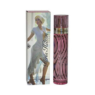 Paris Hilton EDP For Women